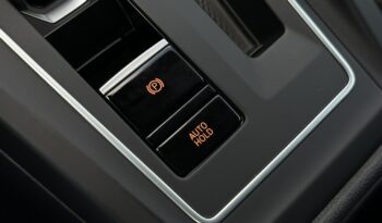VOLKSWAGEN Golf  | FWD (przód) | Automatyczna | 115 KM | Czarny full