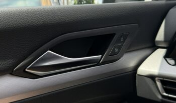 VOLKSWAGEN Golf  | FWD (przód) | Automatyczna | 115 KM | Czarny full