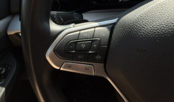 VOLKSWAGEN Golf  | FWD (przód) | Automatyczna | 115 KM | Czarny full