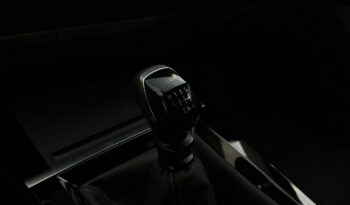 OPEL Astra | przedni | Manualna | 130 KM | Czarny full