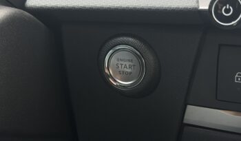 OPEL Astra | przedni | Manualna | 130 KM | Czarny full