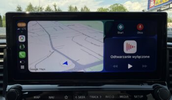 KIA Pro Cee’d | przedni | Manualna | 160 KM | grafitowy full