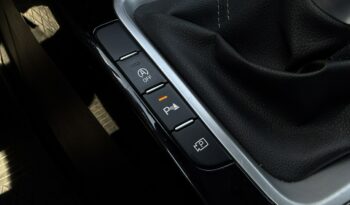 KIA Pro Cee’d | przedni | Manualna | 160 KM | grafitowy full