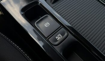 KIA Pro Cee’d | przedni | Manualna | 160 KM | grafitowy full