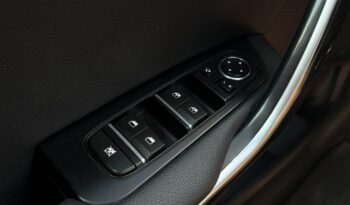 KIA Pro Cee’d | przedni | Manualna | 160 KM | grafitowy full