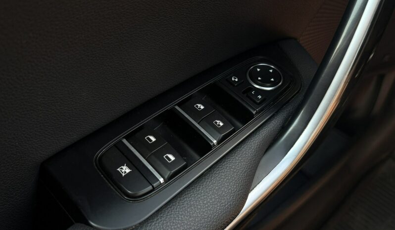 KIA Pro Cee’d | przedni | Manualna | 160 KM | grafitowy full