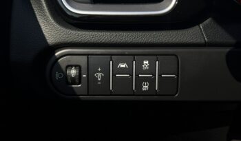 KIA Pro Cee’d | przedni | Manualna | 160 KM | grafitowy full