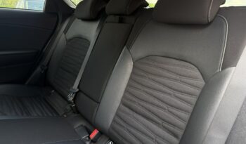 KIA Pro Cee’d | przedni | Manualna | 160 KM | grafitowy full