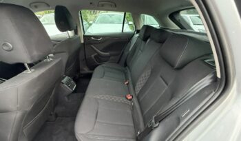 SKODA Scala | przedni | Manualna | 110 KM | Srebrny full