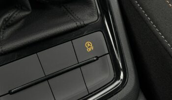 SKODA Scala | FWD (przód) | Manualna | 110 KM | Srebrny full