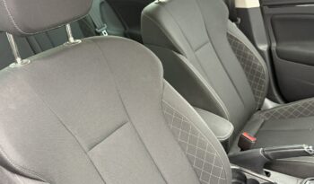 SKODA Scala | przedni | Manualna | 110 KM | Srebrny full