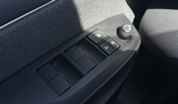 TOYOTA Yaris  | FWD (przód) | Automatyczna B/S | 116 KM | Czarny full