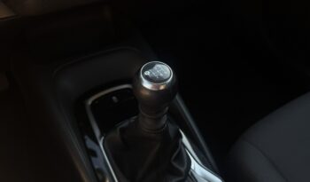 TOYOTA Corolla  | FWD (przód) | Manualna | 125 KM | Brązowy full