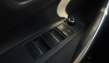 TOYOTA Corolla  | FWD (przód) | Manualna | 125 KM | Brązowy full