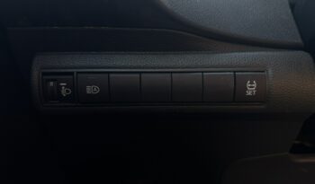 TOYOTA Corolla  | FWD (przód) | Manualna | 125 KM | Brązowy full
