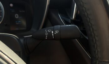TOYOTA Corolla  | FWD (przód) | Manualna | 125 KM | Brązowy full