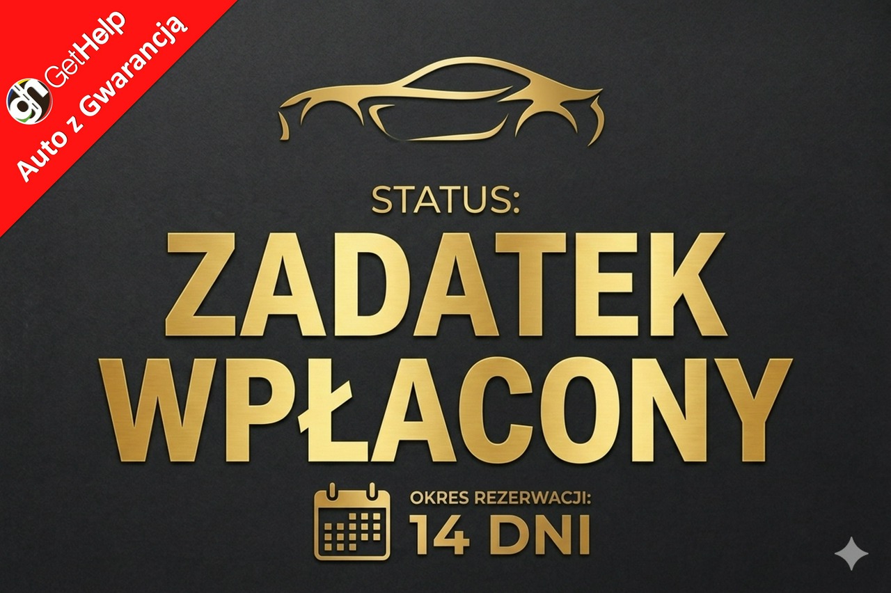 Toyota Corolla  | Fwd (Przód) | Manualna | 125 Km | Srebrny