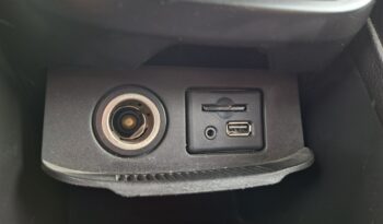OPEL Zafira  | FWD (przód) | Manualna | 140 KM | Czarny full