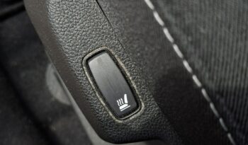 DACIA Duster  | FWD (przód) | Automatyczna | 150 KM | pomaranczowy full