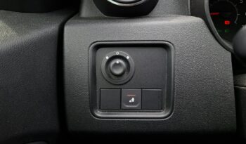 DACIA Duster  | FWD (przód) | Automatyczna | 150 KM | pomaranczowy full