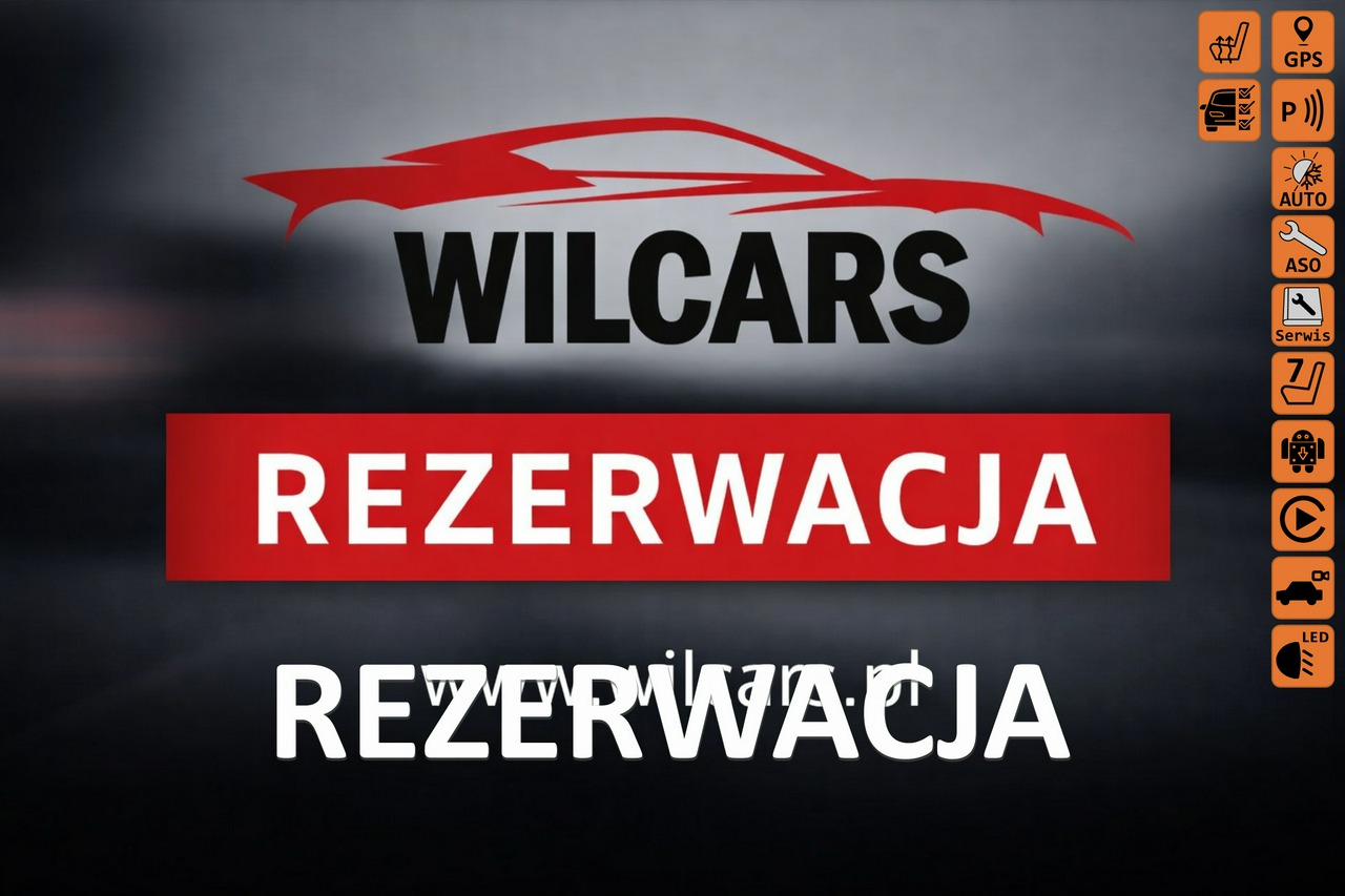 Peugeot 5008  | Fwd (Przód) | Manualna | 130 Km | Zielony Ciemny