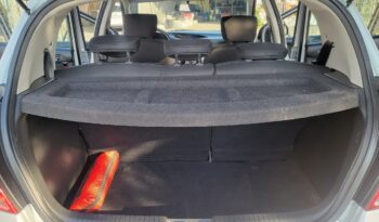 HYUNDAI i20  | przedni | Manualna | 85 KM | Srebrny full