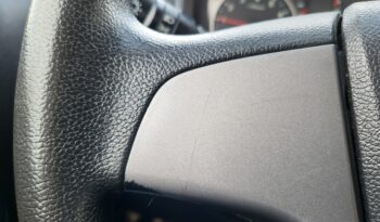 HYUNDAI i20  | przedni | Manualna | 85 KM | Srebrny full