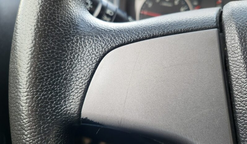 HYUNDAI i20  | przedni | Manualna | 85 KM | Srebrny full