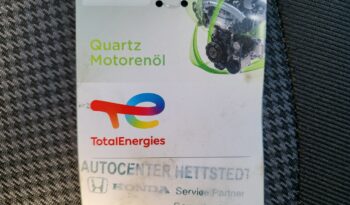 HYUNDAI i20  | przedni | Manualna | 85 KM | Srebrny full