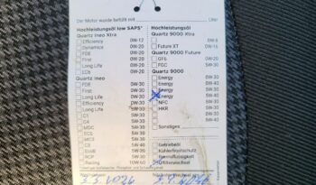 HYUNDAI i20  | przedni | Manualna | 85 KM | Srebrny full