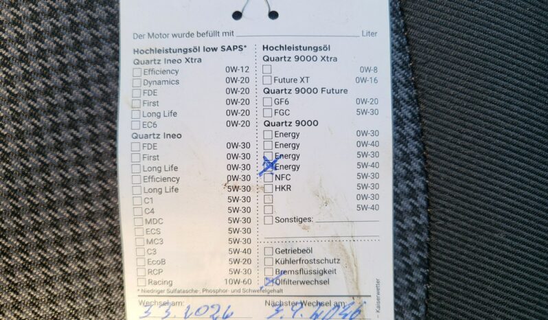 HYUNDAI i20  | przedni | Manualna | 85 KM | Srebrny full
