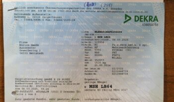 HYUNDAI i20  | przedni | Manualna | 85 KM | Srebrny full