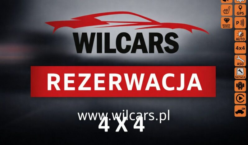 Opel Mokka X | 4X4 Automatyczny | Automatyczna | 152 Km | Brązowy