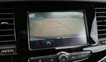 OPEL Mokka X | 4×4 Automatyczny | Automatyczna | 152 KM | Brązowy full