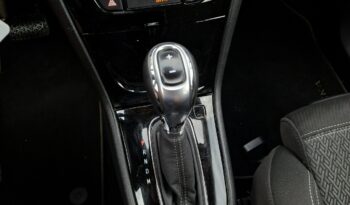OPEL Mokka X | 4×4 Automatyczny | Automatyczna | 152 KM | Brązowy full