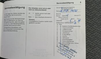 OPEL Mokka X | 4×4 Automatyczny | Automatyczna | 152 KM | Brązowy full