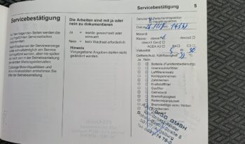 OPEL Mokka X | 4×4 Automatyczny | Automatyczna | 152 KM | Brązowy full
