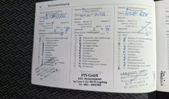 OPEL Mokka X | 4×4 Automatyczny | Automatyczna | 152 KM | Brązowy full