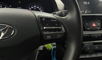 HYUNDAI I30  | FWD (przód) | Manualna | 120 KM | Srebrny full
