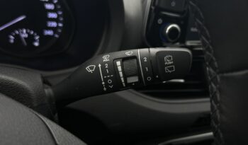 HYUNDAI I30  | FWD (przód) | Manualna | 120 KM | Srebrny full