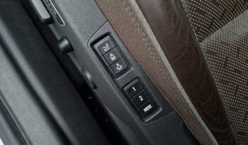 OPEL Insignia Grand Sport | 4×4 Automatyczny | Automatyczna | 260 KM | Szary full