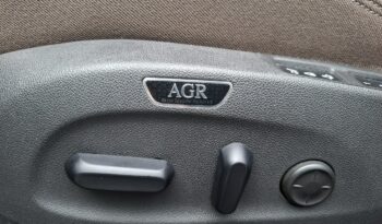 OPEL Insignia Grand Sport | 4×4 Automatyczny | Automatyczna | 260 KM | Szary full