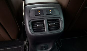 OPEL Insignia Grand Sport | 4×4 Automatyczny | Automatyczna | 260 KM | Szary full