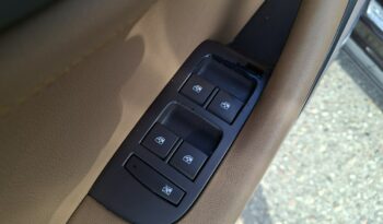 OPEL Zafira  | FWD (przód) | Manualna | 140 KM | Brązowy full
