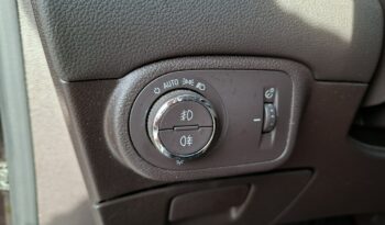 OPEL Zafira  | FWD (przód) | Manualna | 140 KM | Brązowy full