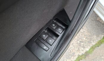 OPEL Astra | FWD (przód) | Manualna | 140 KM | Srebrny full