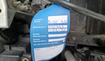 OPEL Astra | FWD (przód) | Manualna | 140 KM | Srebrny full