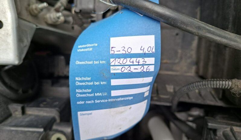 OPEL Astra | FWD (przód) | Manualna | 140 KM | Srebrny full