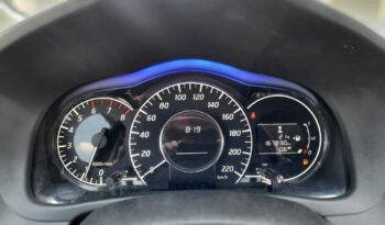 NISSAN Note  | przedni | Manualna | 80 KM | grafitowy full