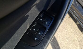 OPEL Zafira  | FWD (przód) | Manualna | 140 KM | Czarny full